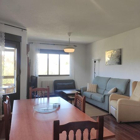 Duplex Sanabria Apartment El Puente  Ngoại thất bức ảnh