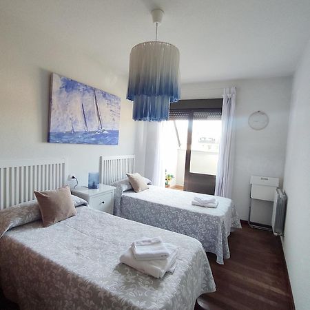 Duplex Sanabria Apartment El Puente  Ngoại thất bức ảnh